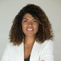 Angela Viana