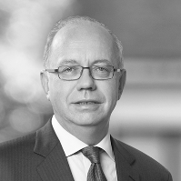 Philip Stopford