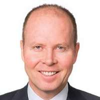 John Markland