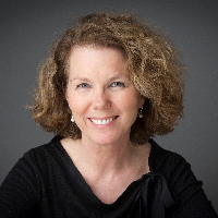 Alison Eddy