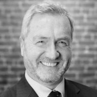 Paul Jennings