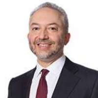 Sebastian R Sperber