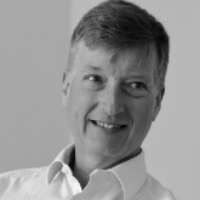 Martin Porter QC