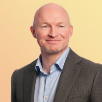 Mark Wesseldine