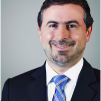 Fernando Molina