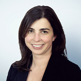 Denise Ryan