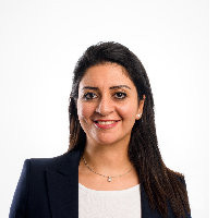 Donia El-Mazghouny