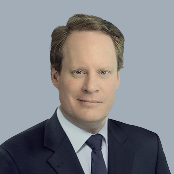 Ward McKimm