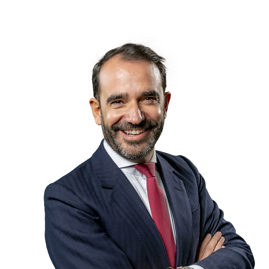 Juan Carlos Machuca