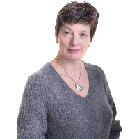 Margaret Mason QC