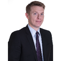 Matthew Keen