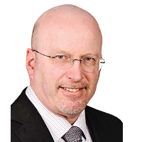 Guy Pinsonnault