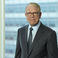 Robert A Profusek