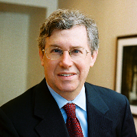 Daniel A Neff