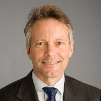 Stephen I Glover