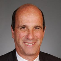 Stuart M Cable