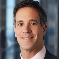 Jeffrey H Cohen