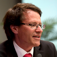 Barry Sookman