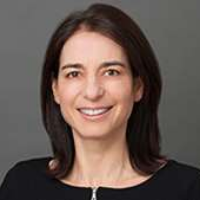 Barbara Becker