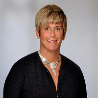 Wendy J Gross
