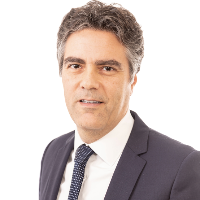 Roland Ziadé
