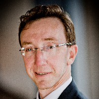 Igor Kirman