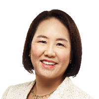 Christine Ing