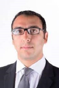 Girgis Abd El-Shahid