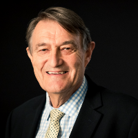 John Fordham