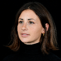 Becky Gardner