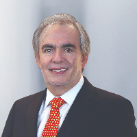 Rodrigo Jijón
