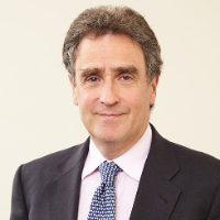 Nigel Jacobs QC