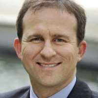 Richard Coleman QC