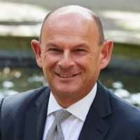 Richard Lissack QC
