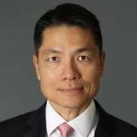 Leonard Ng