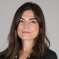Sofia Ribeiro Branco