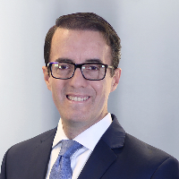 Juan Manuel Marchán
