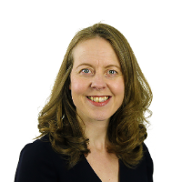 Jill Lorimer
