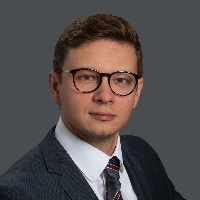 Konstantin Burkov