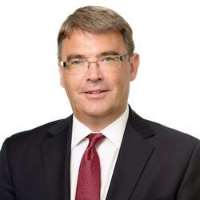 Philip Butler