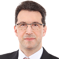 Christian Schumacher
