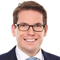 Michael Woller