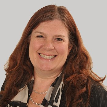 Alison Taylor