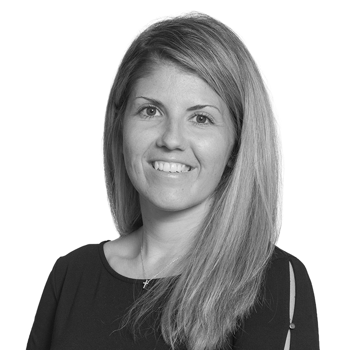Emily Van Schalkwyk
