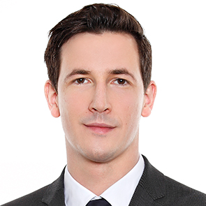 Dominik Hofmarcher
