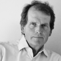 Christopher Russell