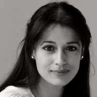 Rehana Azib