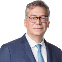 Alain Massicotte