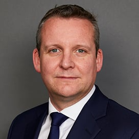 Oliver Glynn-Jones
