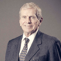 Gaspar Arturo Aguirre